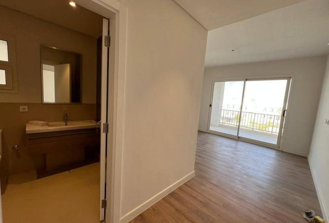 8393965 - صورة العقار 2