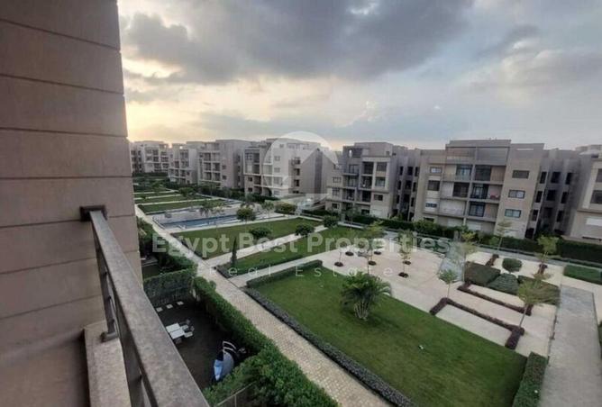 8414361 - صورة العقار 2