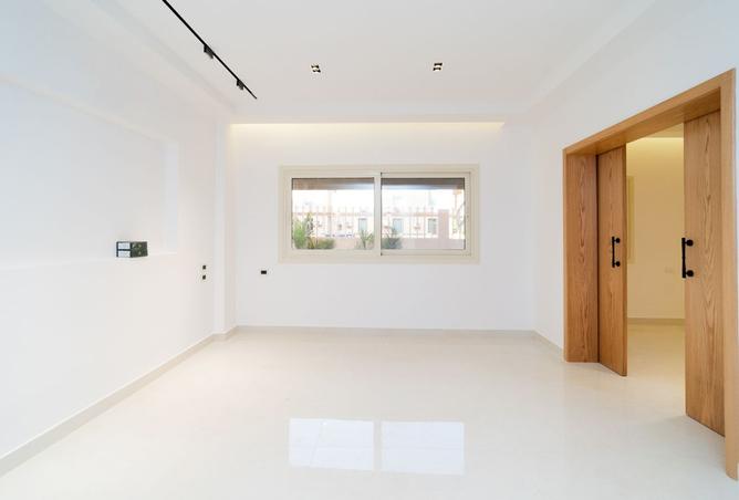 8393930 - الصورة الرئيسية للعقار