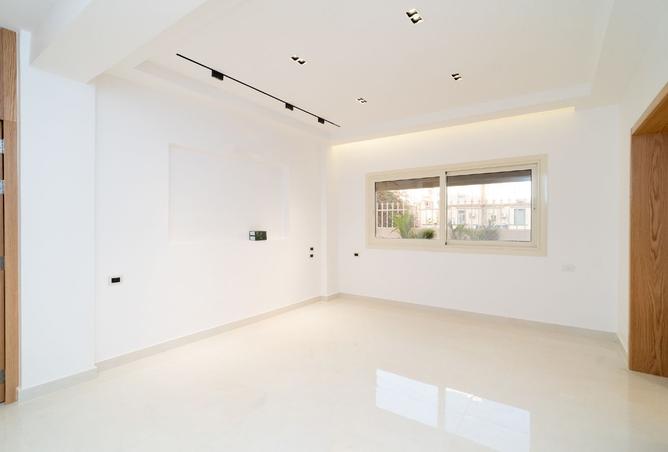 8393930 - صورة العقار 2