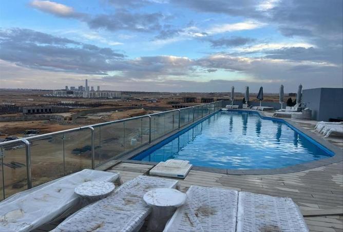 8394630 - Property Main Image