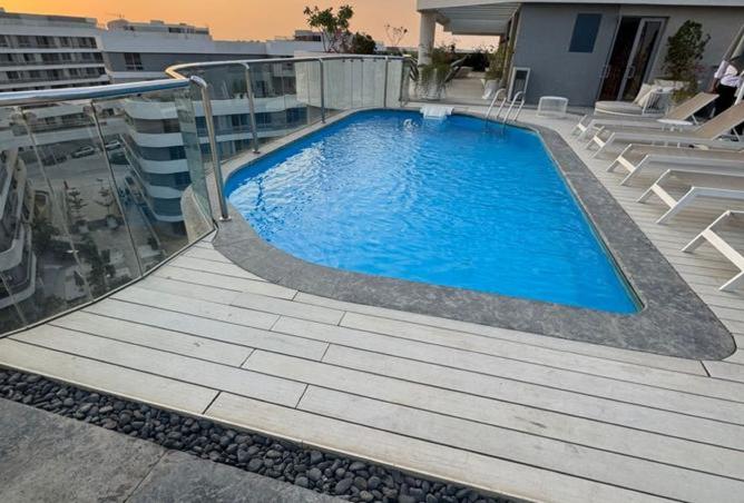 8394630 - Property Image 2