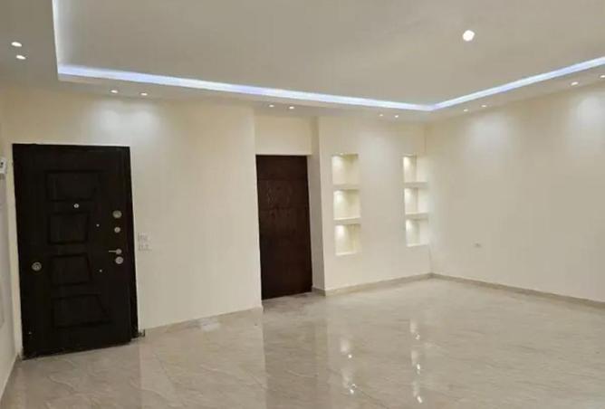 8412765 - صورة العقار 2