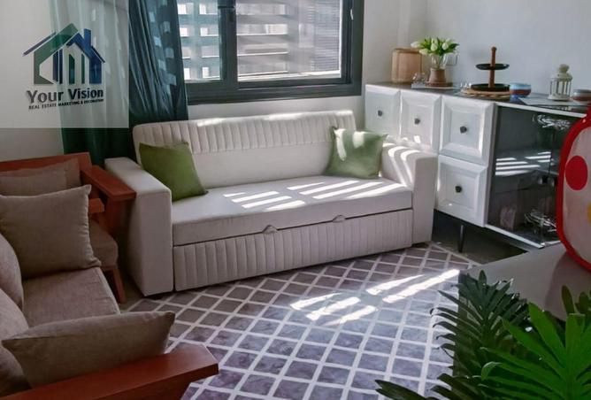 8394043 - صورة العقار 2