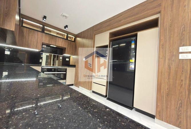 8394012 - صورة العقار 3