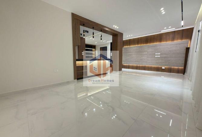 8394012 - صورة العقار 2