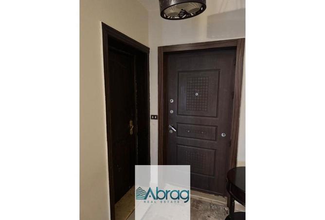 8394100 - الصورة الرئيسية للعقار