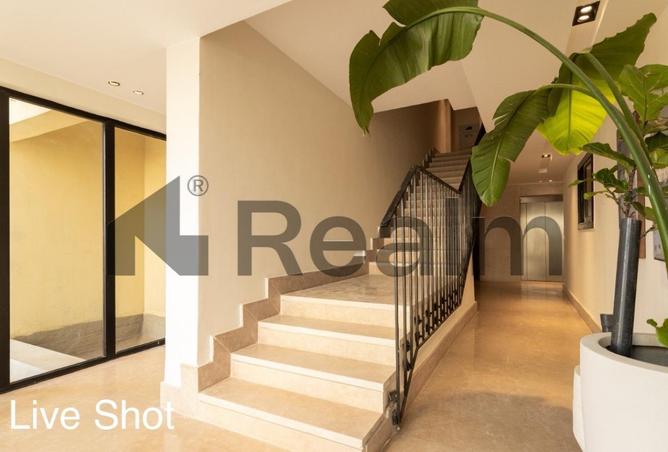 8394106 - Property Image 2