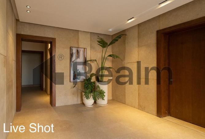 8394106 - Property Image 3