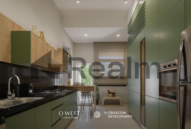 8394106 - Property Main Image