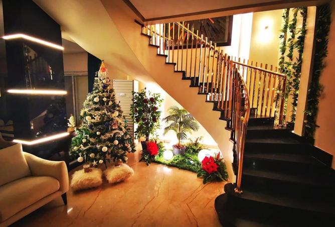 8394058 - Property Image 3