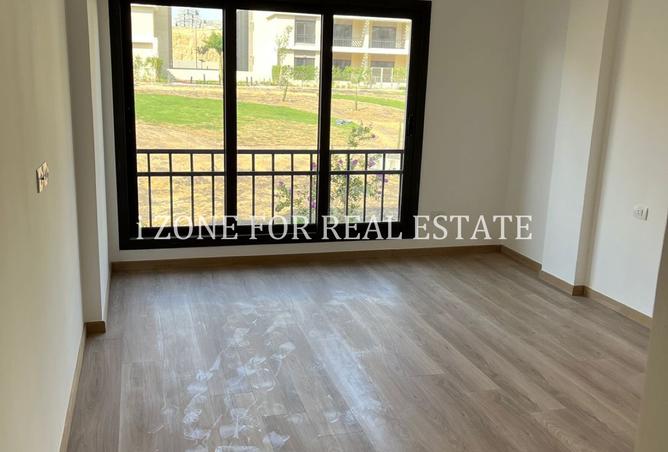 8393991 - صورة العقار 3