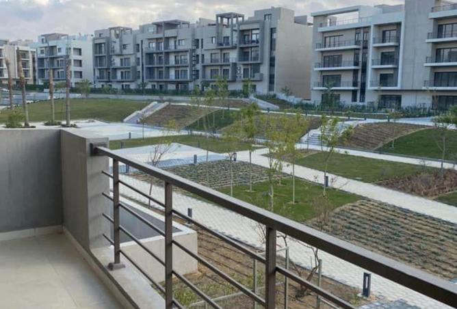 8393991 - صورة العقار 2