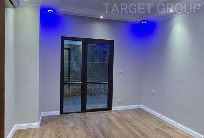 8394050 - Property Image 2