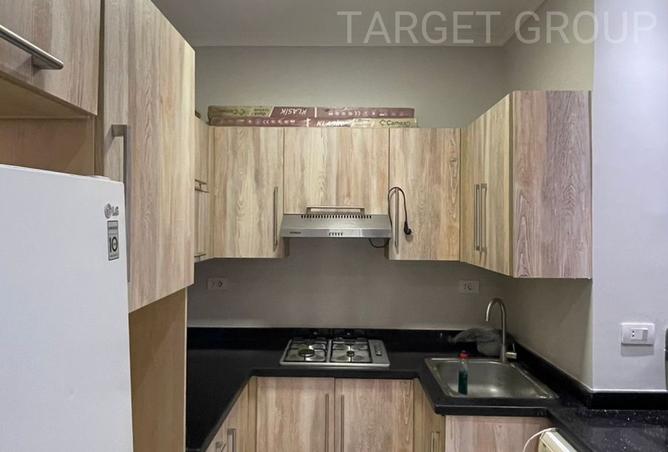 8394050 - صورة العقار 2