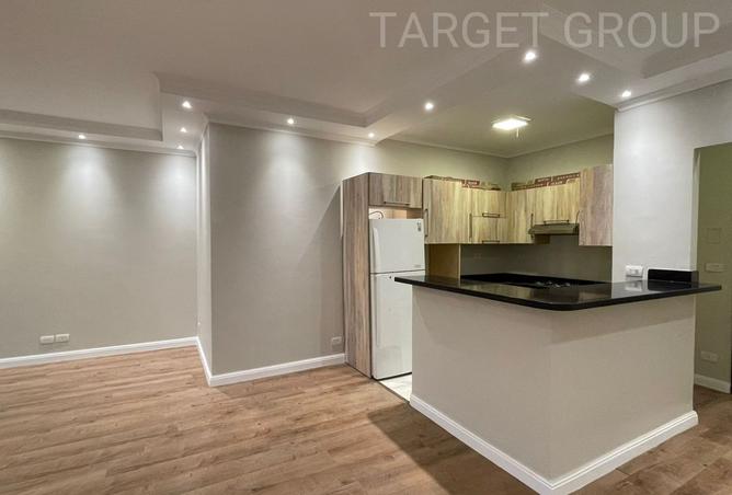 8394050 - Property Image 3