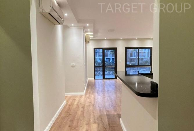 8394050 - صورة العقار 3