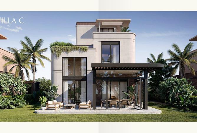 8394112 - صورة العقار 3