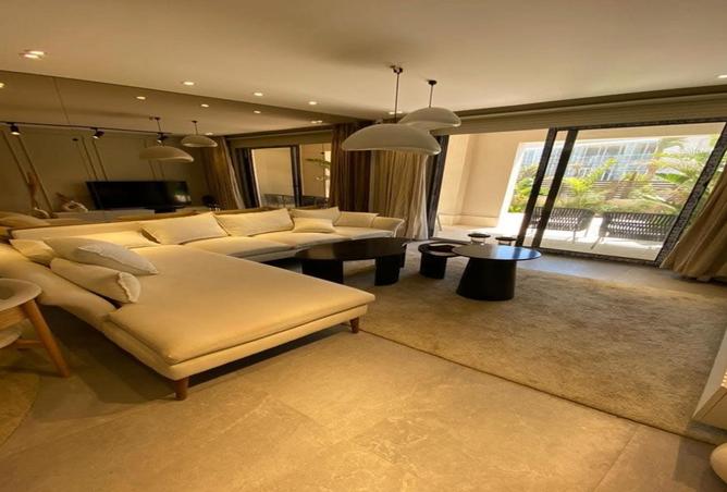 8394011 - Property Main Image