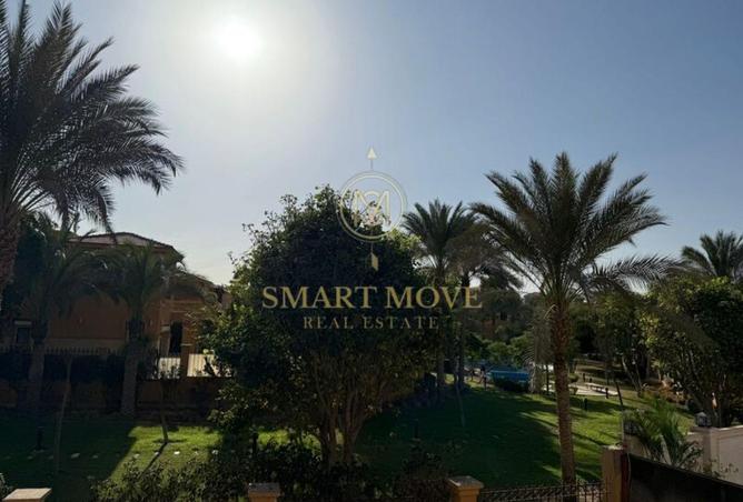 8394093 - صورة العقار 2