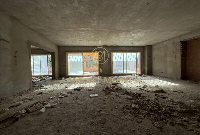 8394093 - الصورة الرئيسية للعقار