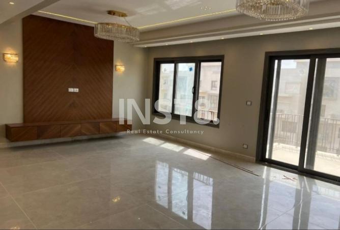 8394313 - صورة العقار 2