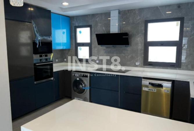 8394313 - الصورة الرئيسية للعقار