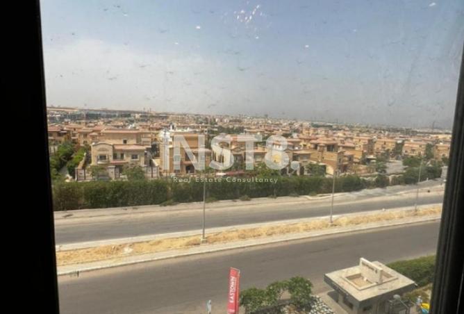 8394313 - صورة العقار 3