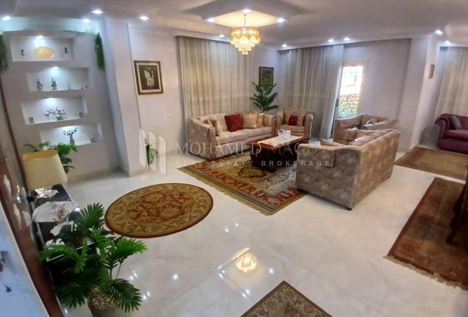 8394092 - الصورة الرئيسية للعقار