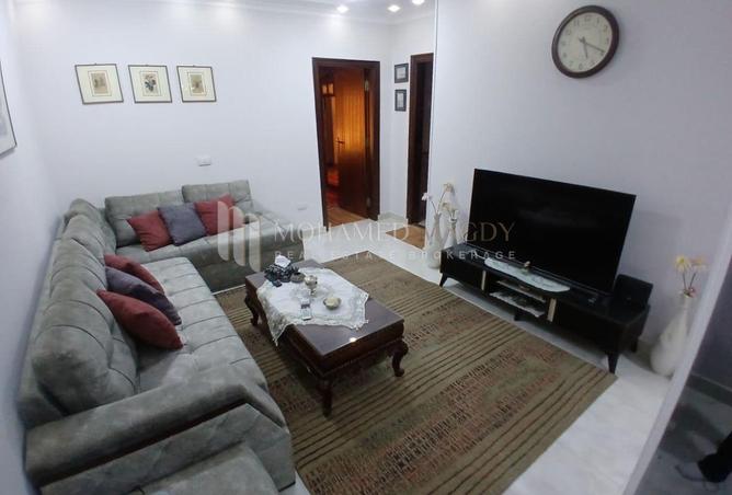 8394092 - صورة العقار 2