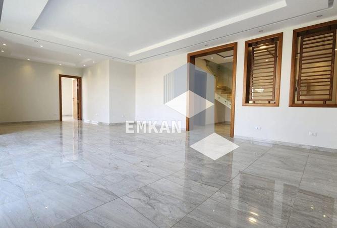 8394180 - الصورة الرئيسية للعقار