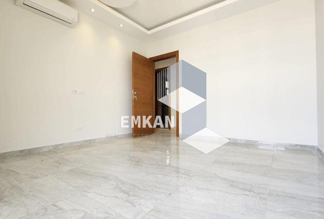 8394180 - صورة العقار 3