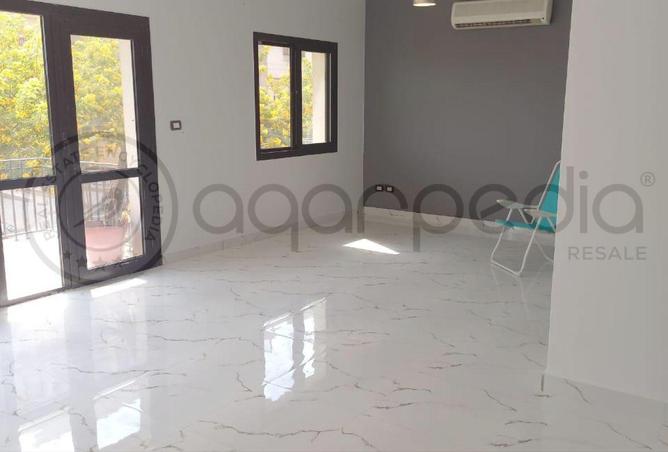 8396261 - صورة العقار 3