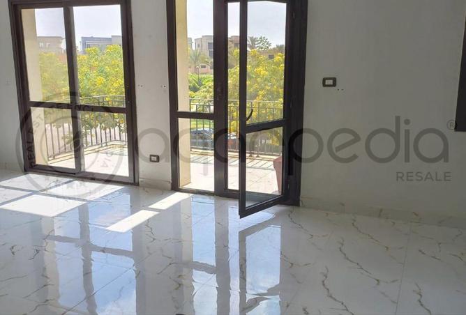 8396261 - الصورة الرئيسية للعقار