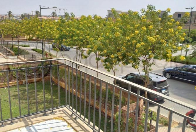 8396261 - صورة العقار 2