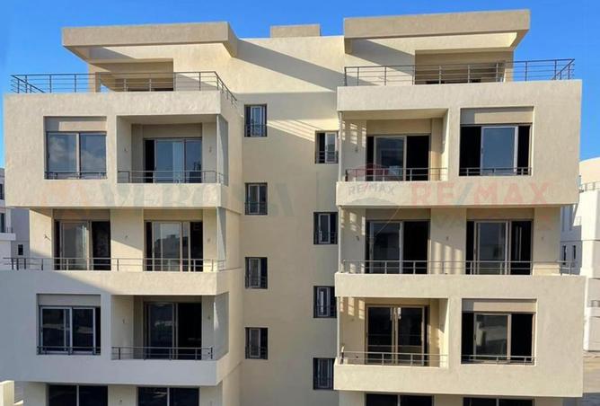 8394081 - Property Image 2