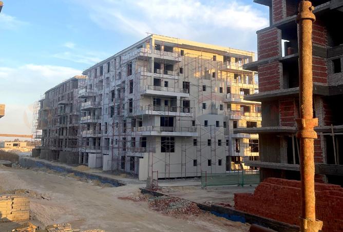 8394081 - Property Main Image