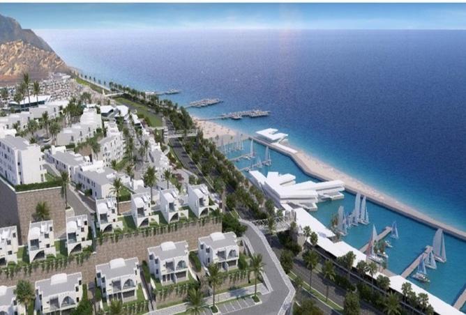 8394293 - Property Image 3