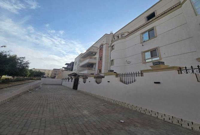 8394097 - صورة العقار 3