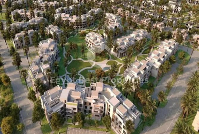 8402303 - صورة العقار 3