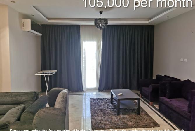 8394174 - صورة العقار 3