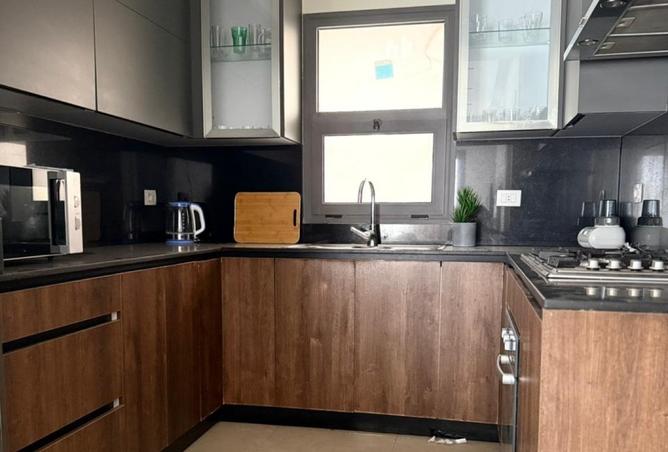 8404394 - صورة العقار 3