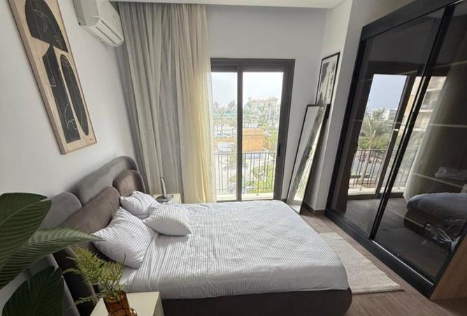 8404394 - الصورة الرئيسية للعقار