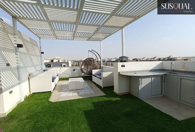 8394496 - Property Image 3