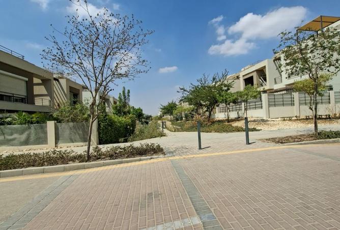 8394404 - Property Image 3