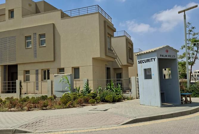 8394404 - Property Main Image