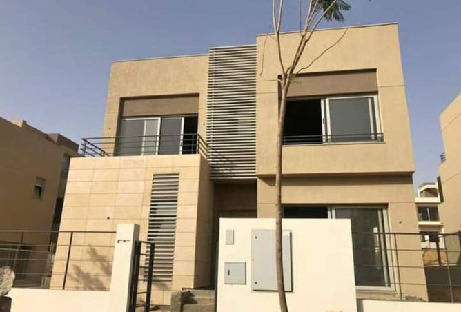 8394404 - Property Image 2