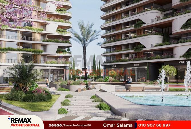 8394622 - صورة العقار 2