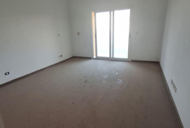 8394194 - صورة العقار 3