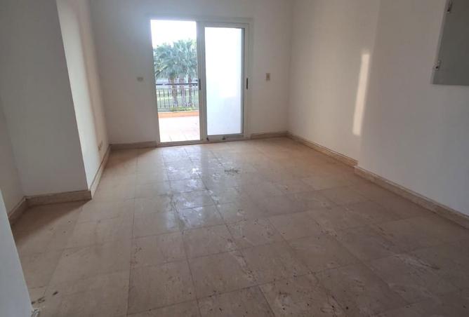 8394194 - صورة العقار 2